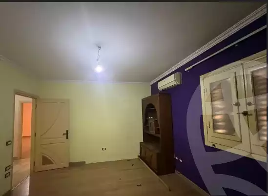 https://aqarmap.com.eg/en/listing/5693968-for-sale-cairo-dokki-mohey-el-din-abo-el-ezz