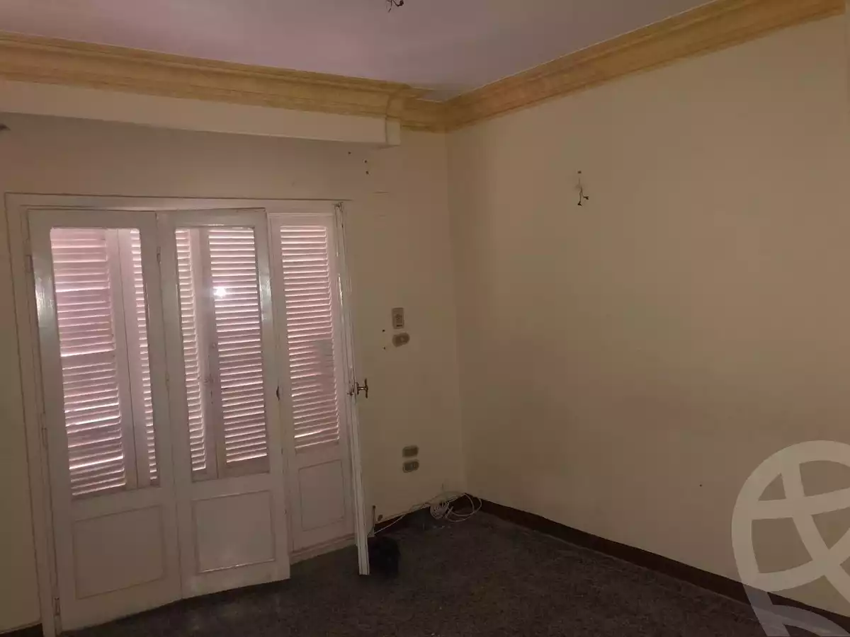 https://aqarmap.com.eg/ar/listing/5693926-for-sale-cairo-nasr-city-6th-zone-moez-al-dawla-st