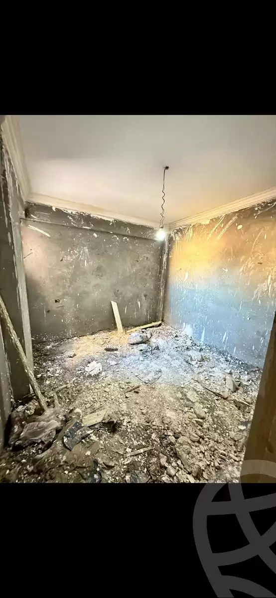 https://aqarmap.com.eg/ar/listing/5693997-for-sale-cairo-nozha-2-Street-15