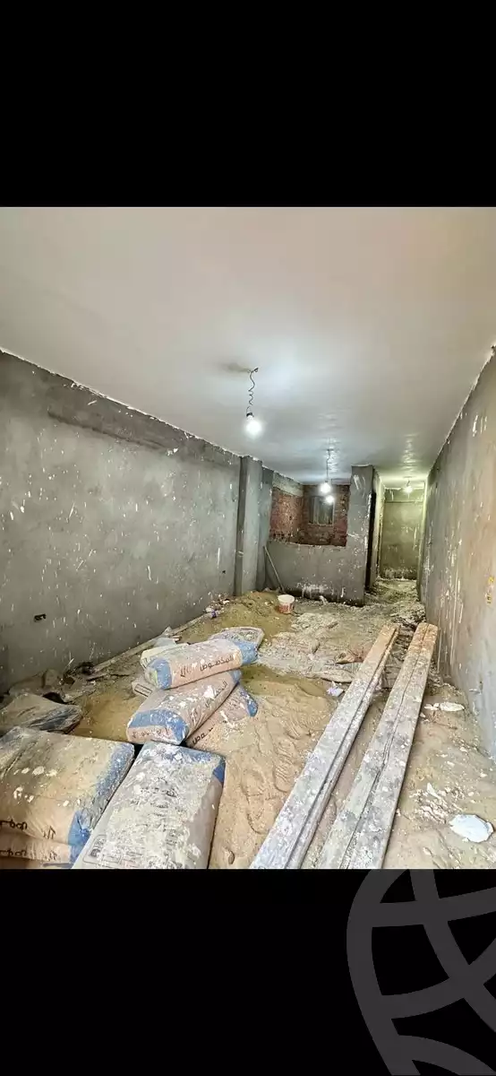 https://aqarmap.com.eg/ar/listing/5693997-for-sale-cairo-nozha-2-Street-15