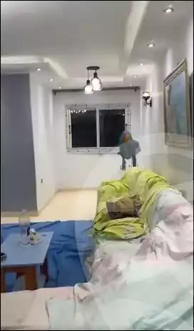 https://aqarmap.com.eg/ar/listing/5694008-for-sale-cairo-el-marg-moasaset-el-zakah-st