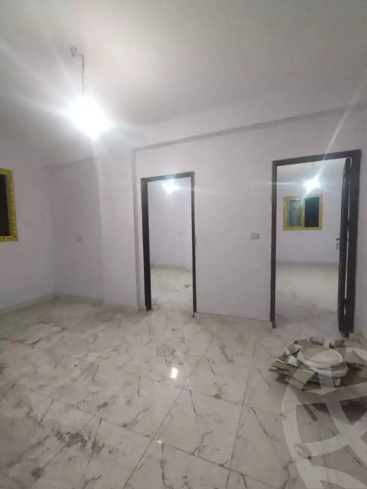 https://aqarmap.com.eg/en/listing/5694037-for-rent-qalyubia-shubra-el-khaima