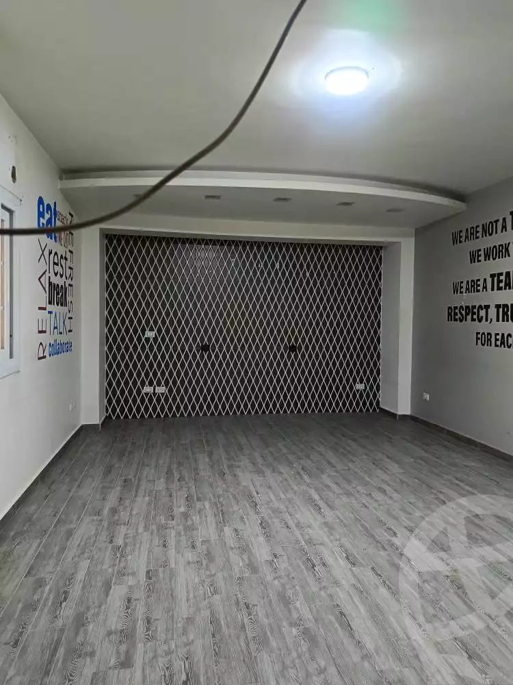 https://aqarmap.com.eg/ar/listing/5694081-for-rent-cairo-mokattam-lhdb-l-ly-shareaa-9