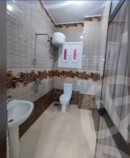 https://aqarmap.com.eg/ar/listing/5694089-for-sale-cairo-badr-city-hai-el-yasmen-third-neighborhood-fourth-neighborhood