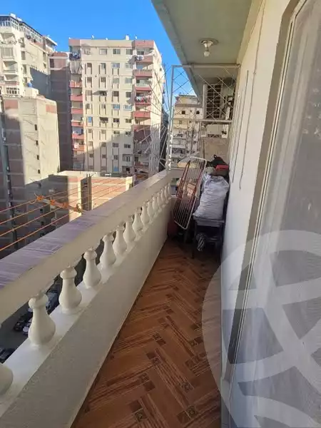 https://aqarmap.com.eg/ar/listing/5694105-for-sale-alexandria-el-mandara