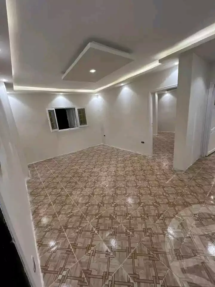 https://aqarmap.com.eg/ar/listing/5694112-for-sale-alexandria-l-jmy-lbytsh-el-saleheen-mosque-st