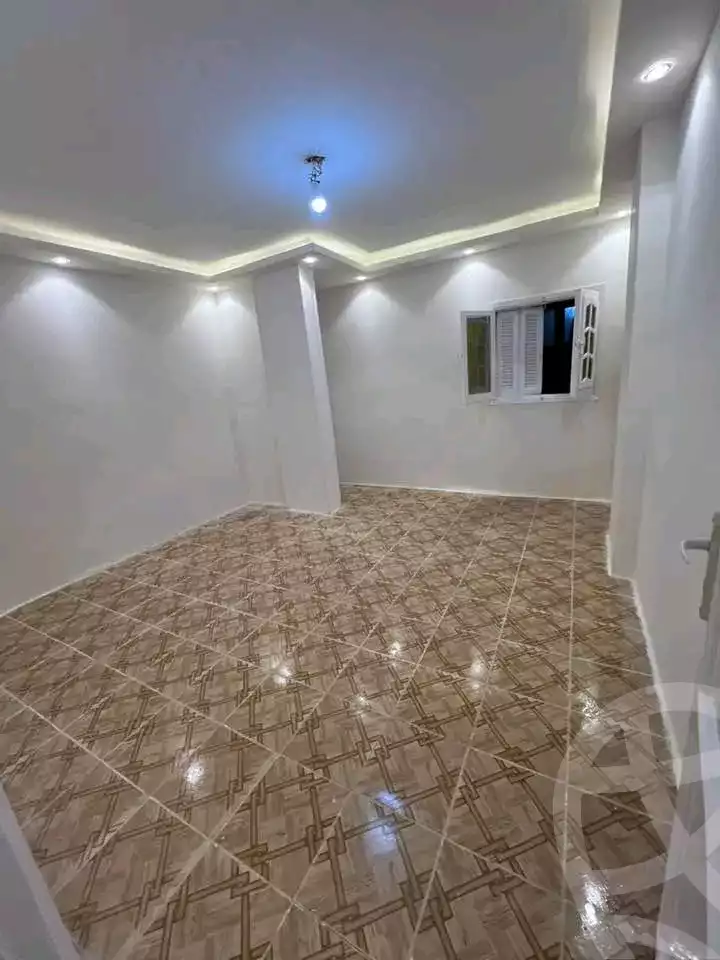 https://aqarmap.com.eg/ar/listing/5694112-for-sale-alexandria-l-jmy-lbytsh-el-saleheen-mosque-st