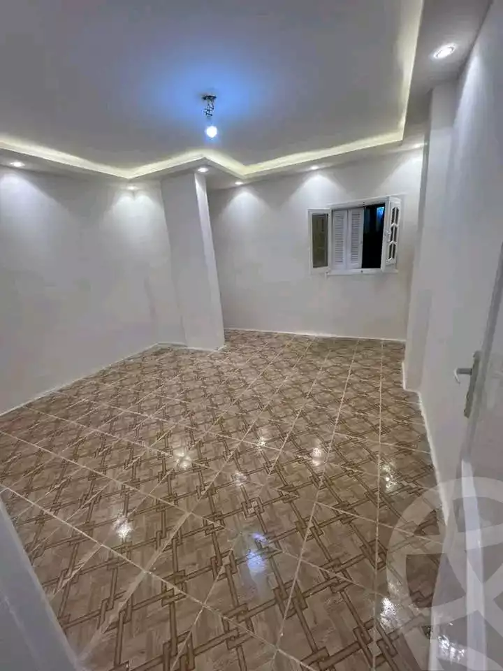 https://aqarmap.com.eg/ar/listing/5694112-for-sale-alexandria-l-jmy-lbytsh-el-saleheen-mosque-st