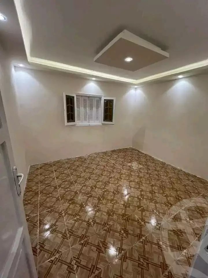 https://aqarmap.com.eg/ar/listing/5694112-for-sale-alexandria-l-jmy-lbytsh-el-saleheen-mosque-st