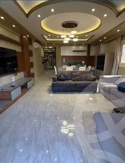 https://aqarmap.com.eg/en/listing/5694118-for-sale-cairo-el-agouza-abou-al-mahasen-square