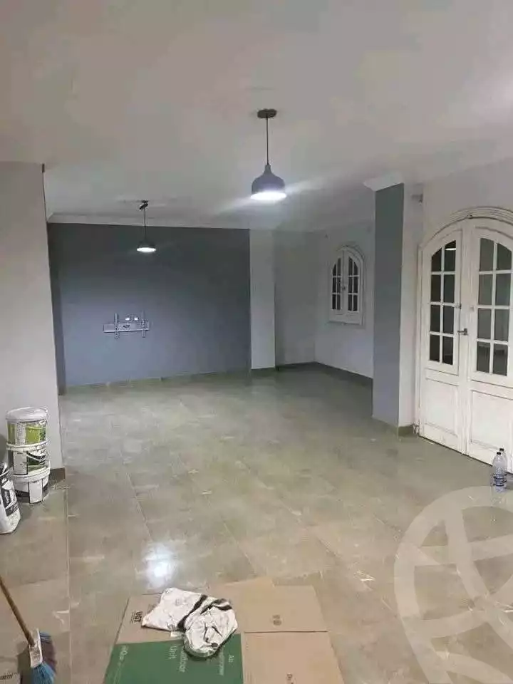 https://aqarmap.com.eg/en/listing/5694162-for-rent-cairo-mokattam-el-hadabah-el-wosta-8th-zone