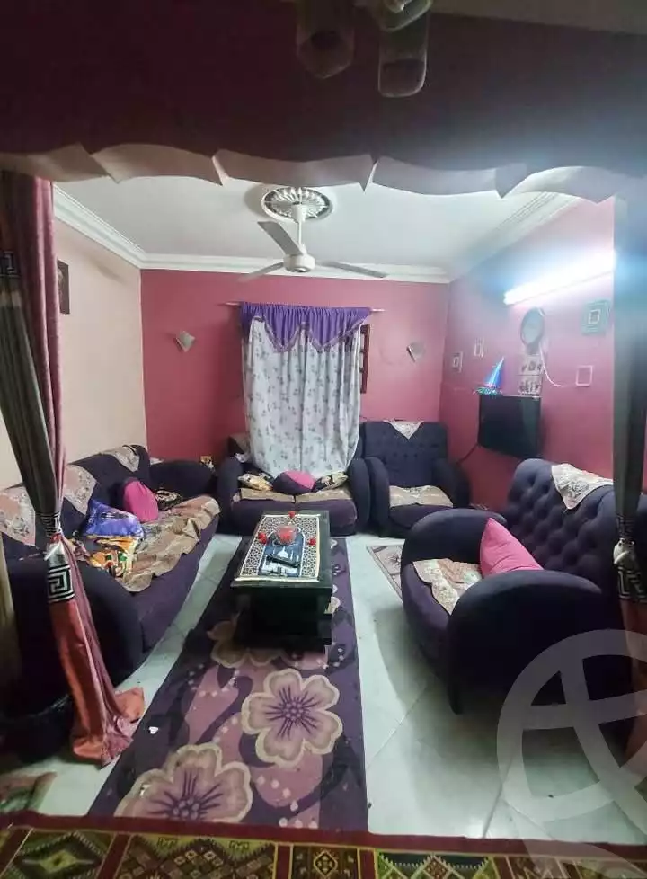 https://aqarmap.com.eg/en/listing/5694233-for-sale-cairo-helwan-mnshy-yn-hlwn-rael-st