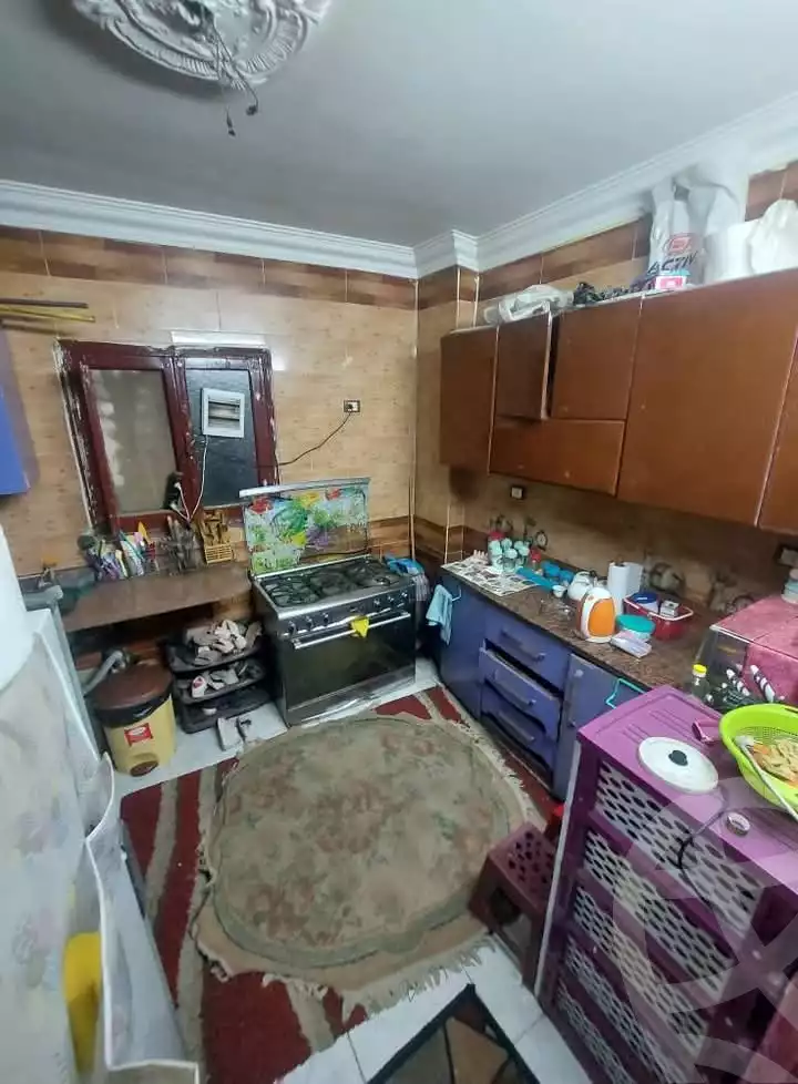 https://aqarmap.com.eg/en/listing/5694233-for-sale-cairo-helwan-mnshy-yn-hlwn-rael-st