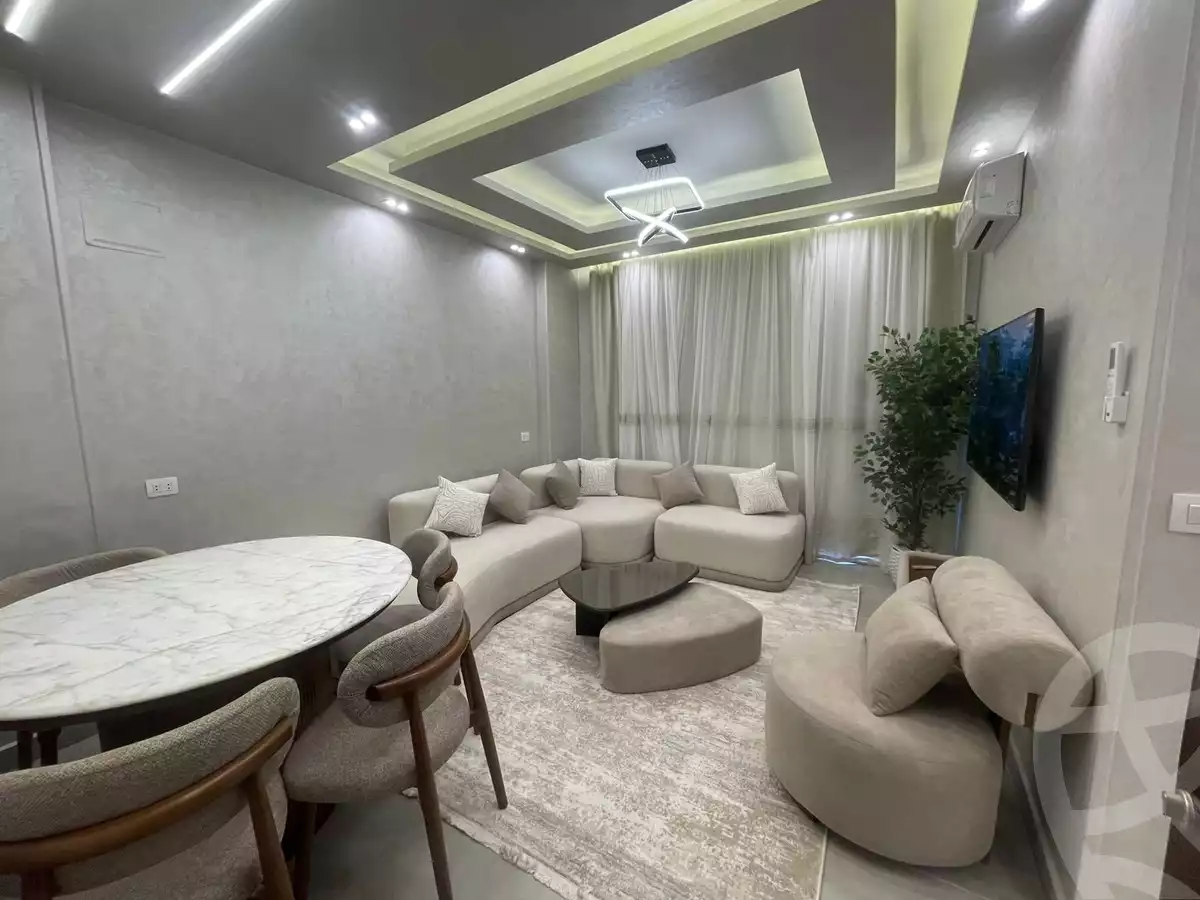 https://aqarmap.com.eg/en/listing/5694222-for-rent-cairo-new-cairo-madinaty-eighth-zone-buildings-madinaty-b-8