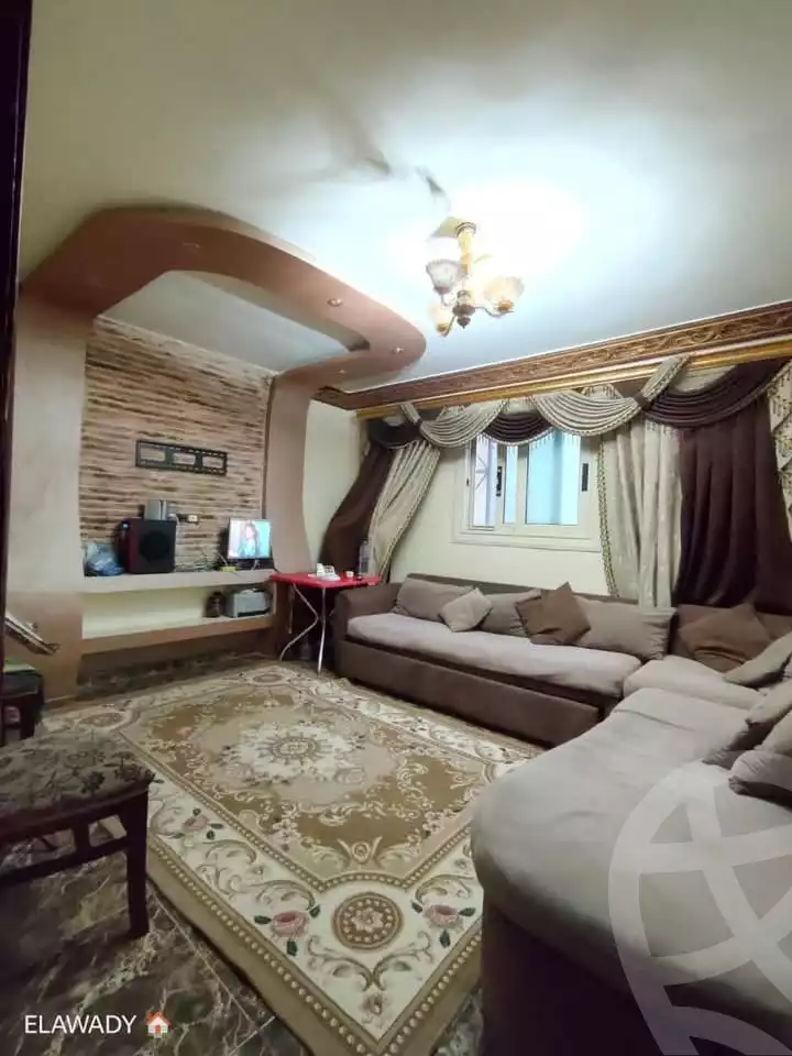 https://aqarmap.com.eg/en/listing/5693915-for-sale-alexandria-l-jmy-lbytsh-el-hanafeya-st