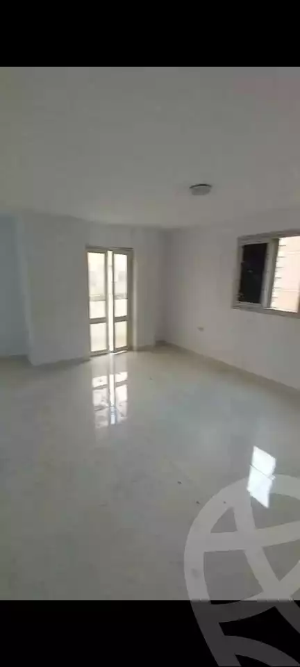 https://aqarmap.com.eg/en/listing/5694321-for-rent-cairo-mokattam-el-hadabah-el-wosta-7th-zone