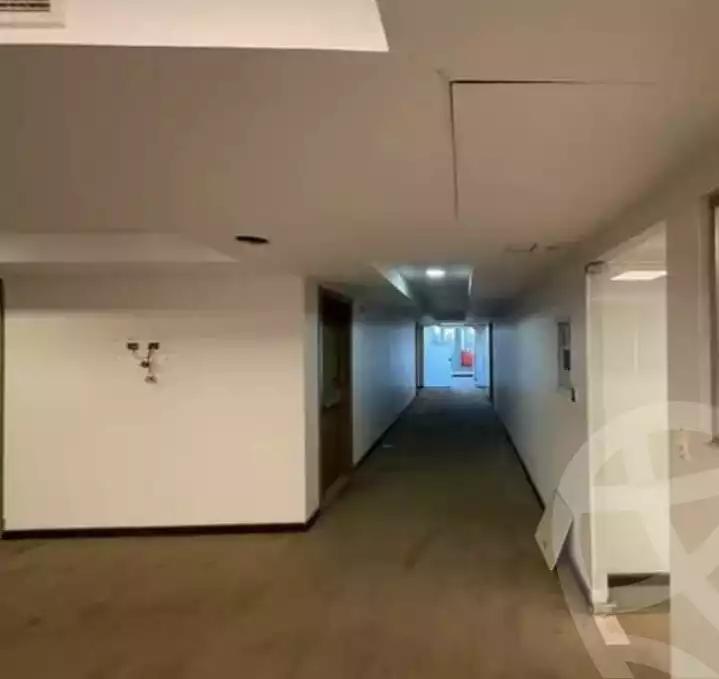https://aqarmap.com.eg/en/listing/5694319-for-rent-cairo-dokki-manteqt-nadi-el-syd