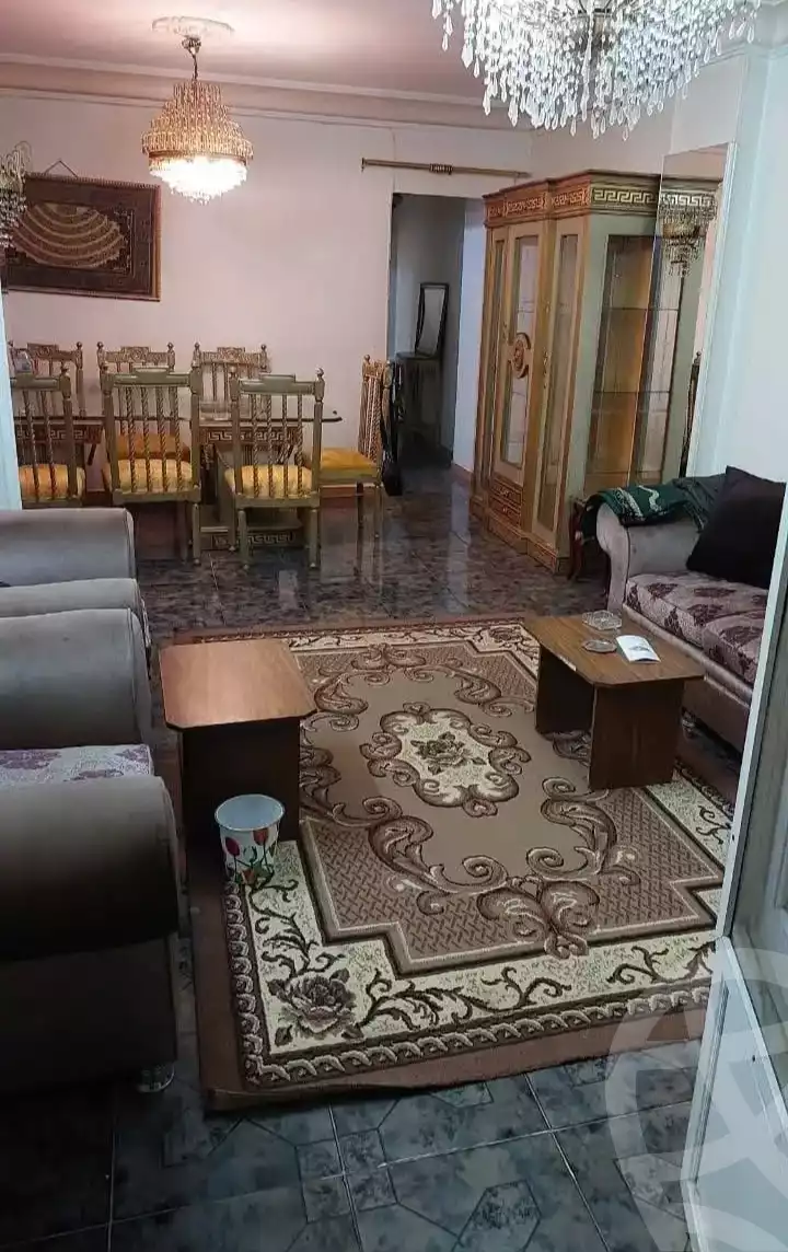https://aqarmap.com.eg/ar/listing/5694345-for-sale-cairo-el-haram-el-talbya-shr-shl-hmz