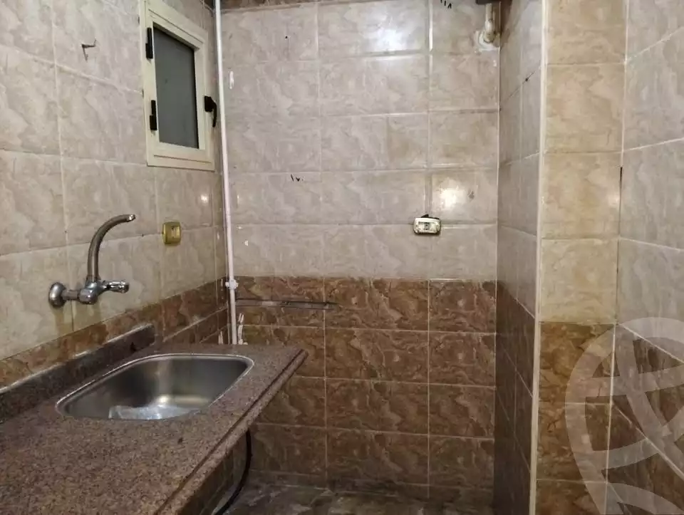 https://aqarmap.com.eg/en/listing/5666675-for-rent-alexandria-l-jmy-el-kilo-21