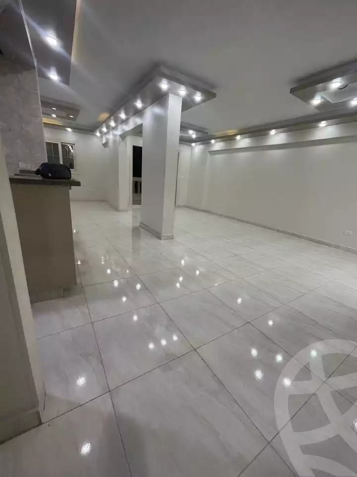 https://aqarmap.com.eg/en/listing/5694368-for-sale-alexandria-el-asafra-shr-jml-bd-lnsr