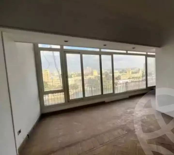 https://aqarmap.com.eg/ar/listing/5694372-for-rent-cairo-dokki-kwrnysh-lnyl