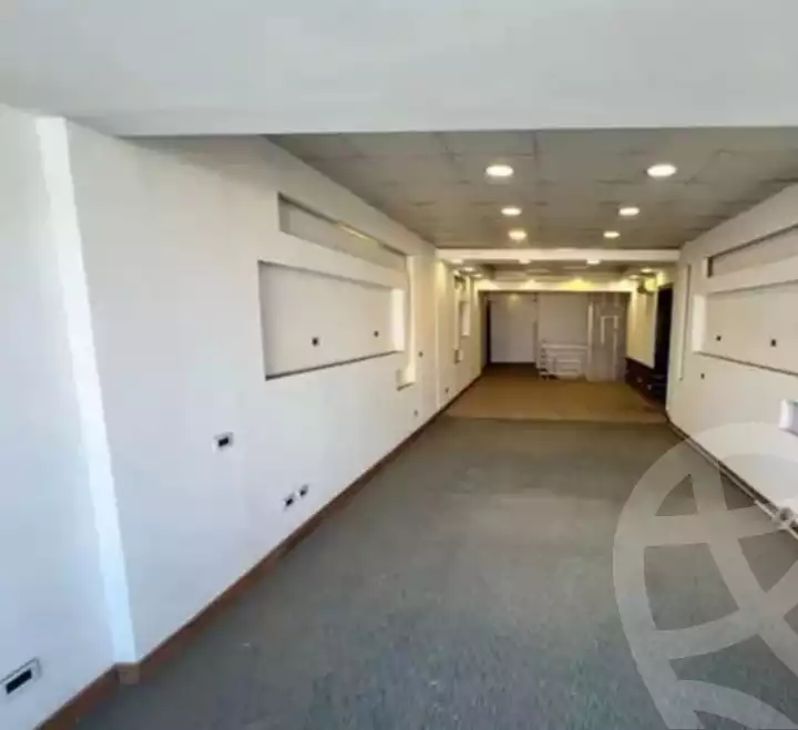 https://aqarmap.com.eg/ar/listing/5694372-for-rent-cairo-dokki-kwrnysh-lnyl