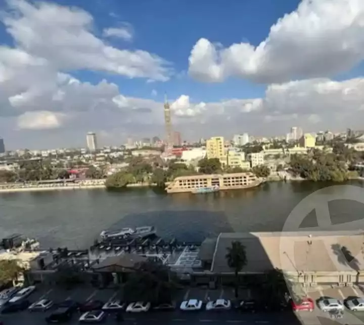 https://aqarmap.com.eg/ar/listing/5694372-for-rent-cairo-dokki-kwrnysh-lnyl