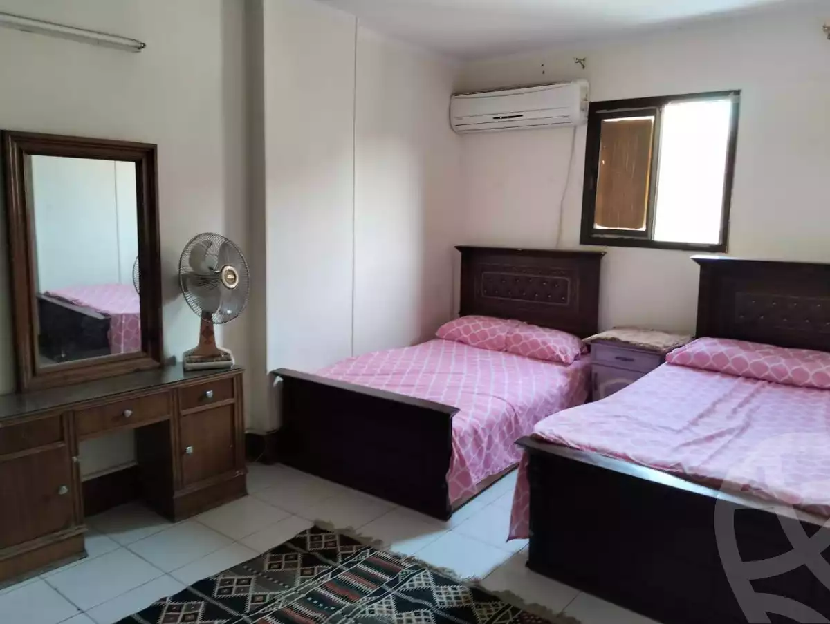 https://aqarmap.com.eg/en/listing/5694382-for-sale-cairo-ain-shams-al-wehda-al-arabeya-st