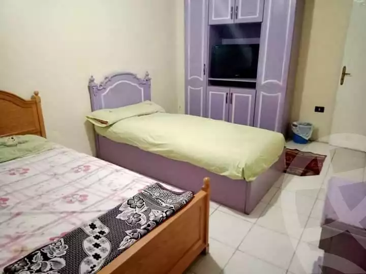 https://aqarmap.com.eg/en/listing/5694382-for-sale-cairo-ain-shams-al-wehda-al-arabeya-st