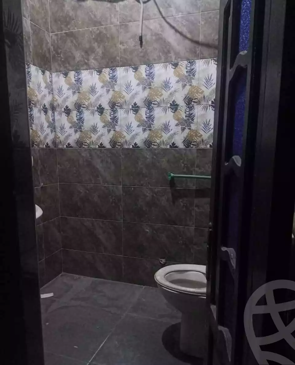https://aqarmap.com.eg/en/listing/5694358-for-sale-alexandria-l-jmy-lbytsh-shahr-al-assal-st