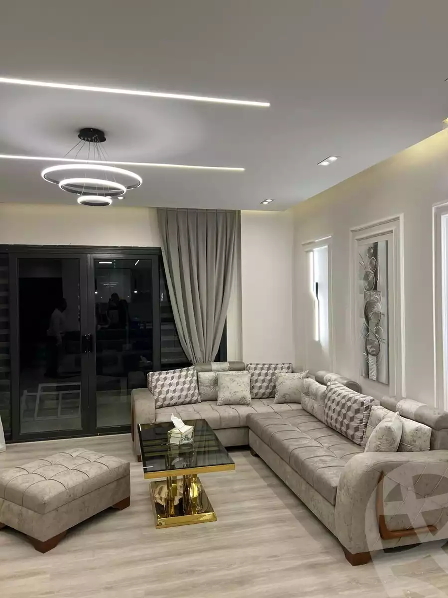 https://aqarmap.com.eg/en/listing/5694324-for-rent-cairo-new-cairo-madinaty-fifteenth-zone-buildings