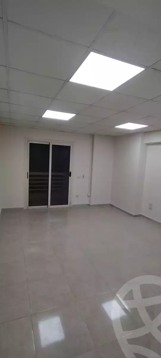 https://aqarmap.com.eg/en/listing/5694387-for-rent-cairo-el-mohandesen-shareaa-shehab