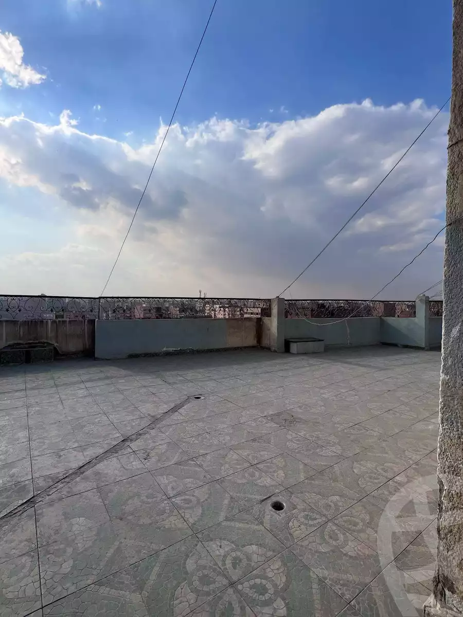 https://aqarmap.com.eg/en/listing/5694395-for-rent-cairo-faisal-el-tawabeq
