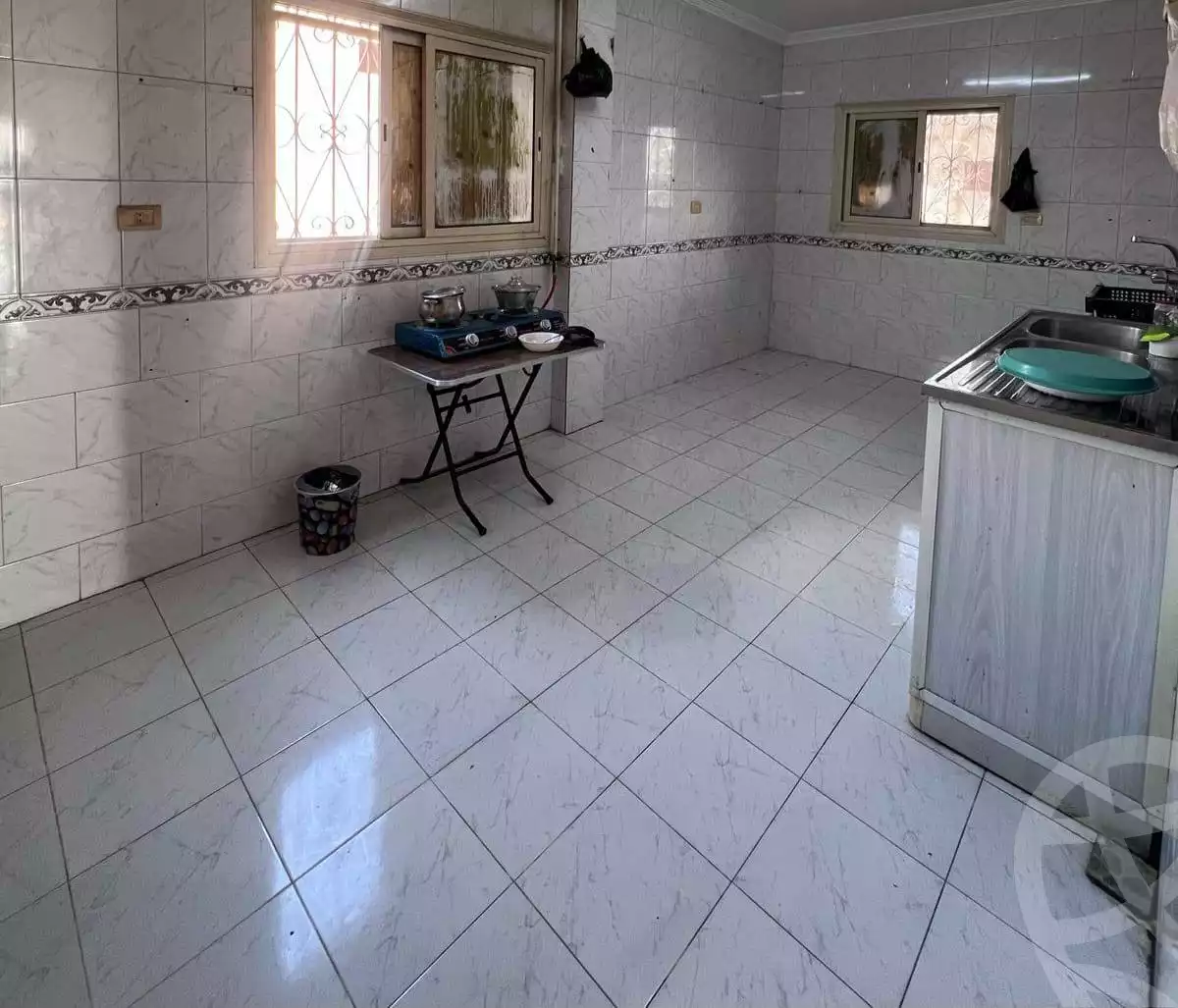 https://aqarmap.com.eg/en/listing/5694395-for-rent-cairo-faisal-el-tawabeq