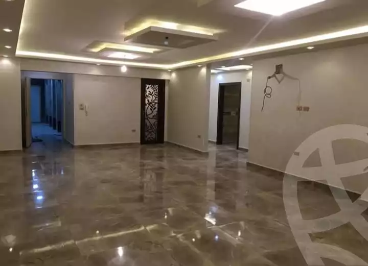 https://aqarmap.com.eg/en/listing/5694402-for-rent-cairo-el-mohandesen-shr-lbnn