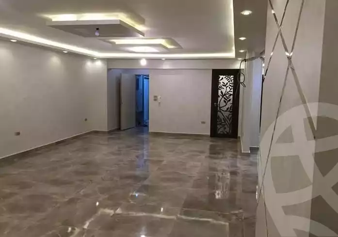 https://aqarmap.com.eg/en/listing/5694402-for-rent-cairo-el-mohandesen-shr-lbnn