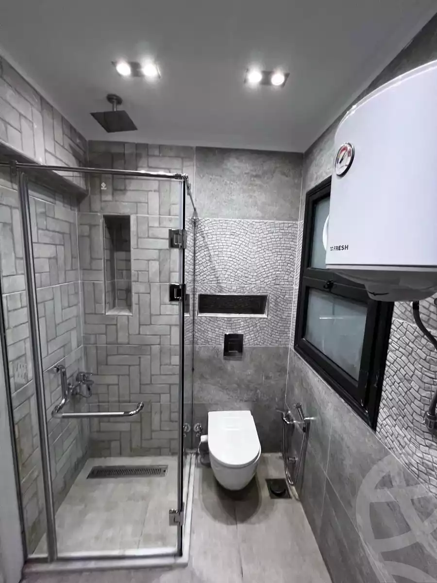 https://aqarmap.com.eg/en/listing/5694324-for-rent-cairo-new-cairo-madinaty-fifteenth-zone-buildings