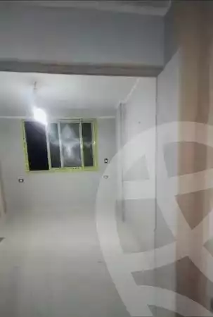https://aqarmap.com.eg/en/listing/5694405-for-sale-cairo-ain-shams-ain-shams-el-sharkia-sedky-st