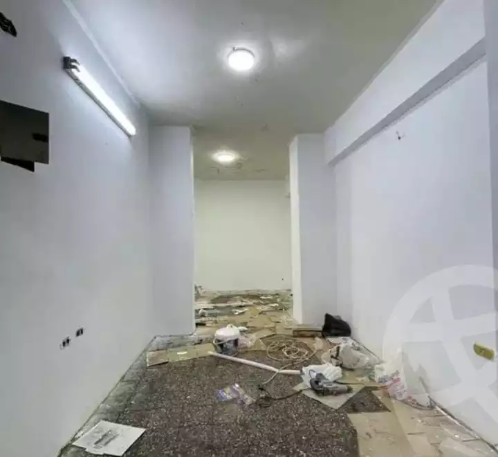 https://aqarmap.com.eg/en/listing/5694411-for-sale-cairo-el-zaytun-hadayek-el-zayton