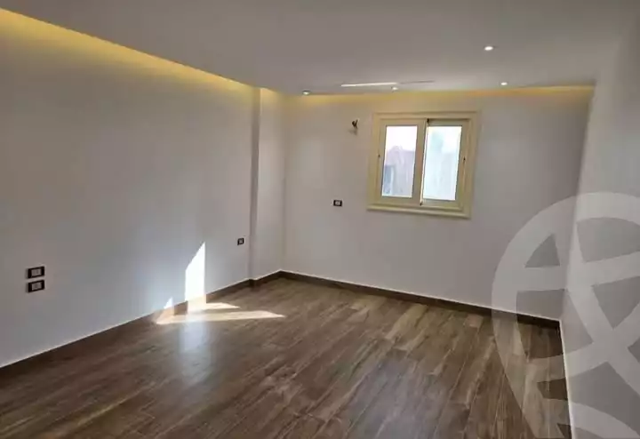 https://aqarmap.com.eg/ar/listing/5694413-for-rent-cairo-el-mohandesen-shr-lbnn