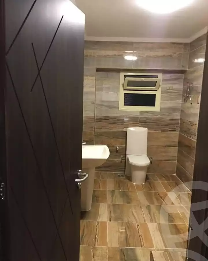 https://aqarmap.com.eg/ar/listing/5694413-for-rent-cairo-el-mohandesen-shr-lbnn