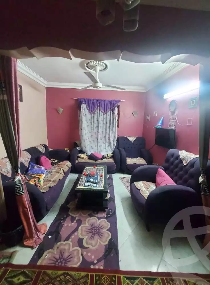 https://aqarmap.com.eg/en/listing/5694419-for-sale-cairo-helwan-mnshy-yn-hlwn-rael-st
