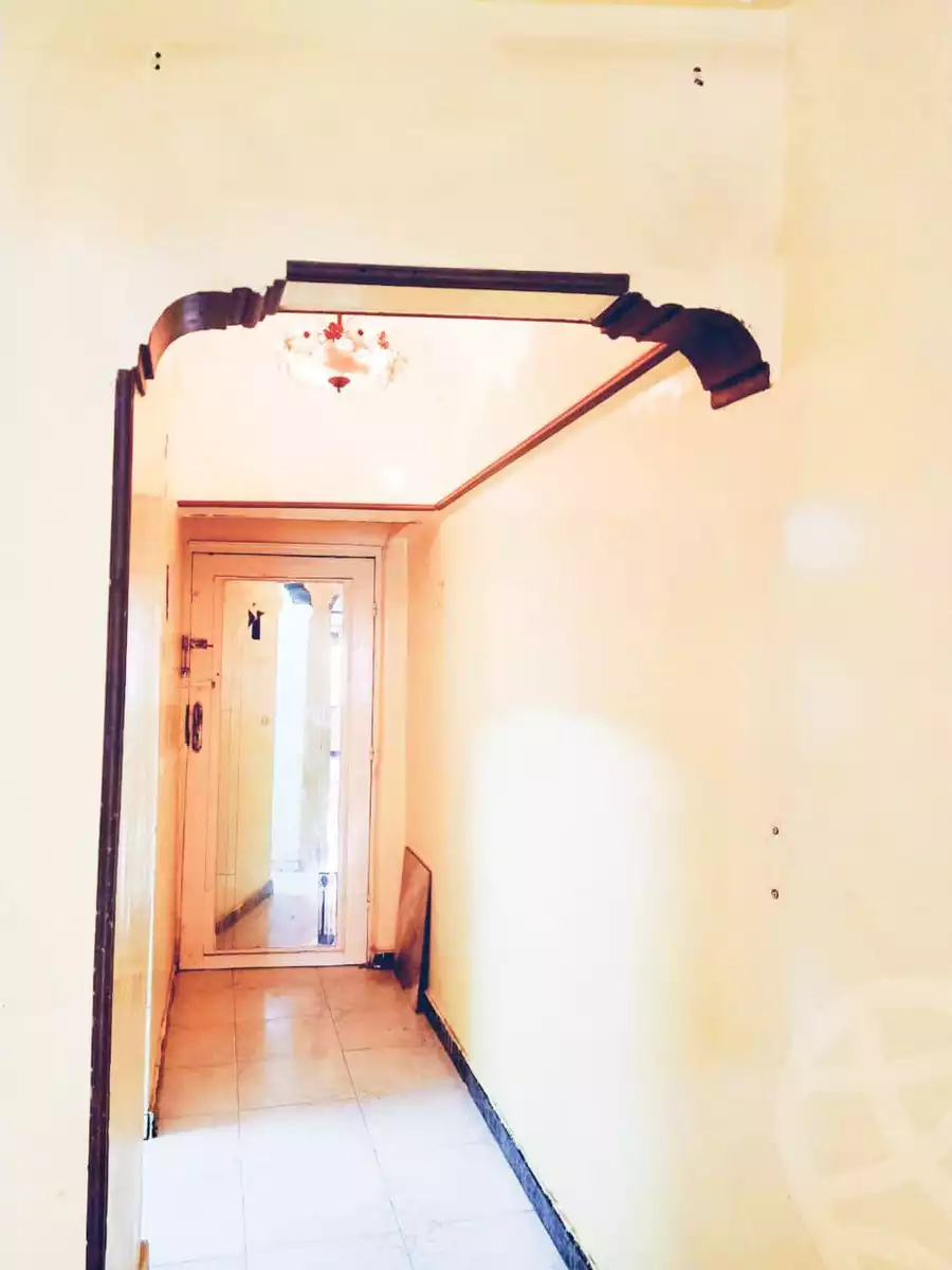 https://aqarmap.com.eg/ar/listing/5694422-for-sale-cairo-ain-shams-el-naam-al-sad-al-aali-st
