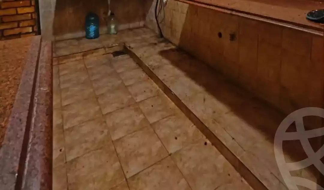 https://aqarmap.com.eg/ar/listing/5694431-for-sale-alexandria-l-jmy-lbytsh-bianchiii