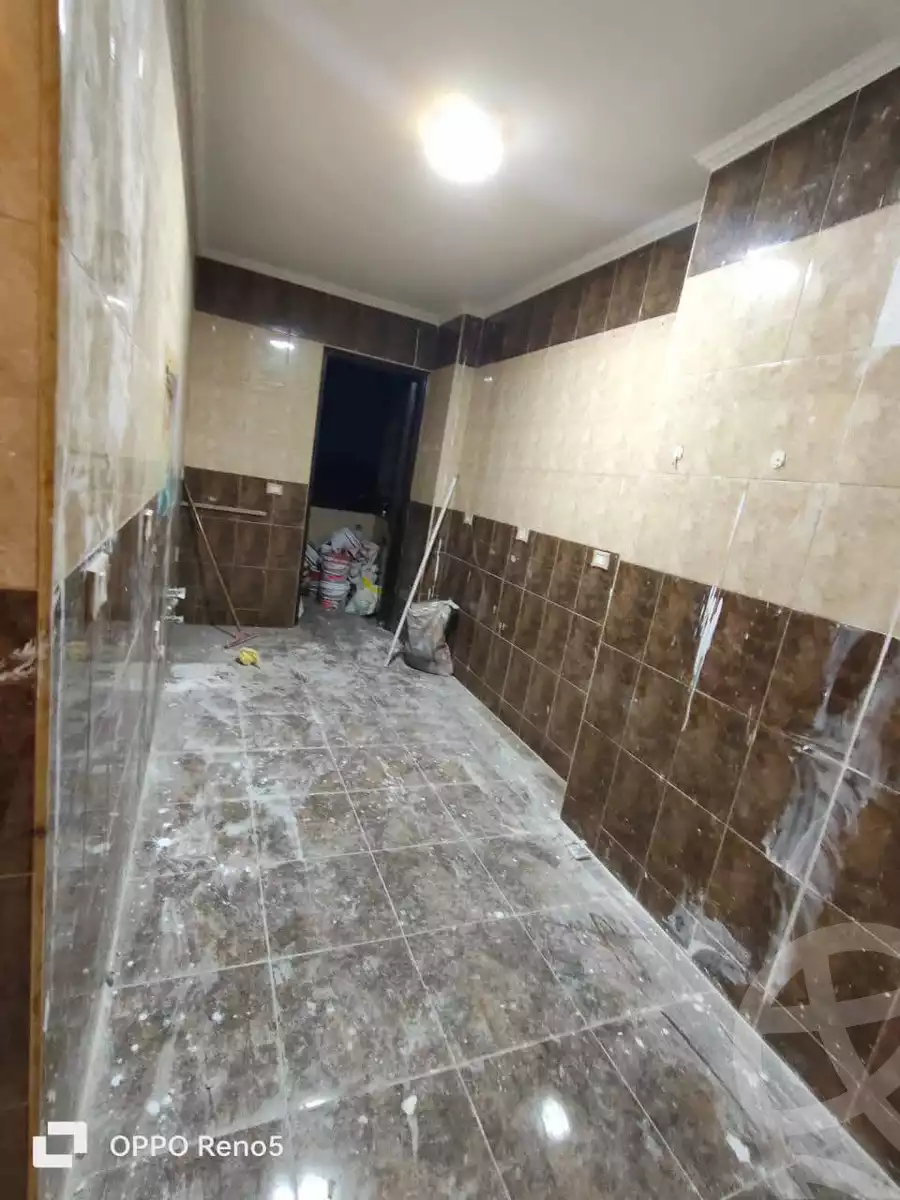 https://aqarmap.com.eg/en/listing/5694432-for-sale-cairo-helwan-helwan-el-sharkeya-el-maraghi-st
