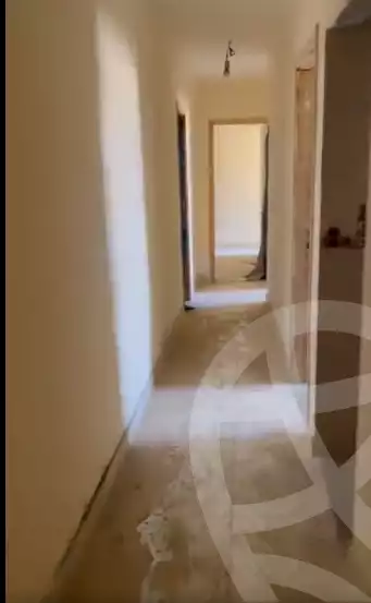 https://aqarmap.com.eg/ar/listing/5694442-for-sale-cairo-ain-shams-mnshy-lthryr