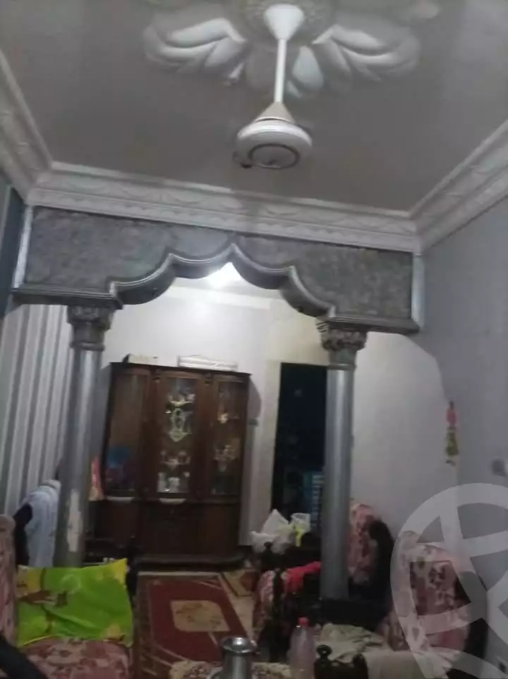 https://aqarmap.com.eg/ar/listing/5694471-for-sale-sharqia-zagazig-bahgat