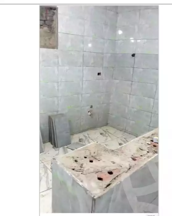 https://aqarmap.com.eg/ar/listing/5694474-for-sale-alexandria-l-jmy-lbytsh