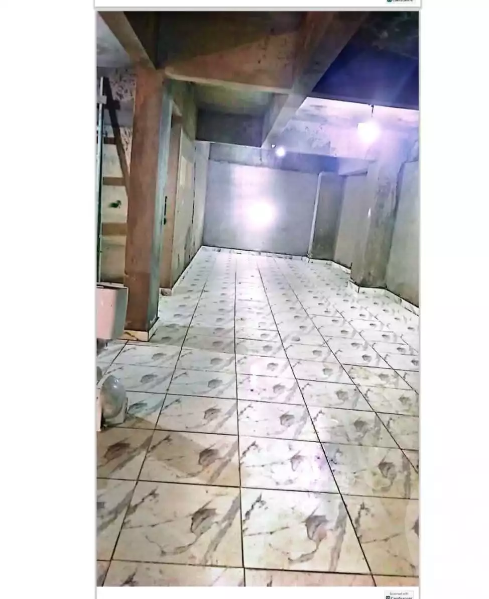 https://aqarmap.com.eg/ar/listing/5694474-for-sale-alexandria-l-jmy-lbytsh