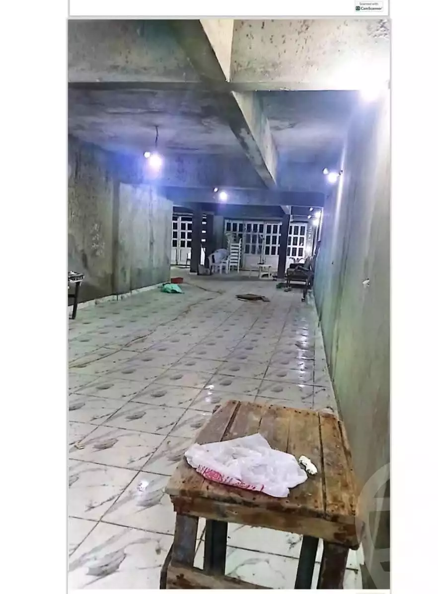 https://aqarmap.com.eg/ar/listing/5694474-for-sale-alexandria-l-jmy-lbytsh